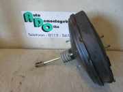 Bremskraftverstärker Mercedes-Benz Vito Bus 638 A0004307703