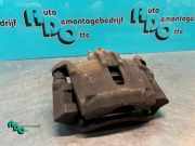 Bremszange rechts vorne Toyota Yaris P1 0204Y0