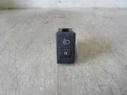 Schalter für Leuchtweitenregelung Audi A4 Avant 8D, B5 8D0941301