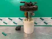 Kraftstoffpumpe Chevrolet Matiz 96464637