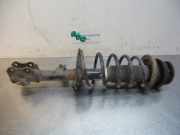 Federbein links vorne Suzuki Swift III EZ, MZ