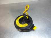 Schleifring Airbag Kia Picanto 1 SA HM0D570670