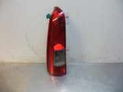 Rückleuchte links Volvo V70 II 285 9154493
