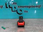 Gurtschloss Opel Astra J GTC 401266978