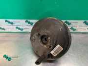 Bremskraftverstärker Chevrolet Matiz M25H04A