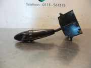 Blinkerschalter Hyundai Coupe RD 34931A1600