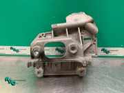 Getriebestütze Renault Clio III BR0/1, CR0/1 11254AX600