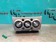 Heizungsbetätigung (Konsole) Nissan Pixo UA0 275114A00K