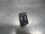 Schalter für Fensterheber Opel Corsa C X01 24409205