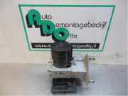 Bremsaggregat ABS Mercedes-Benz CLK C208 A003310312K4