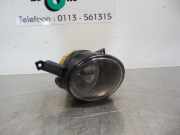 Nebelscheinwerfer rechts vorne VW Caddy III Kasten 2KA 27128800