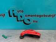 Rollenführung für Schiebetür Renault Kangoo I KC 354514H