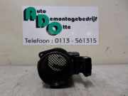 Luftmassenmesser Peugeot 206 Schrägheck 2A/C 5WK9631