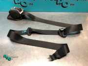 Sicherheitsgurt rechts hinten Ford Mondeo IV Turnier BA7 6G9N611B68
