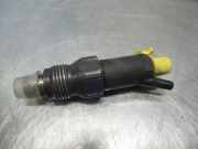 Einspritzdüse Citroen Berlingo I Kasten M 6730705D
