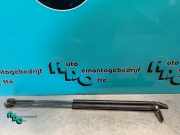 Heckklappendämpfer Mitsubishi Colt VI Z2, Z3 MR959247