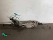 Lenkgetriebe VW Caddy III Kasten 2KA 1K1909144L