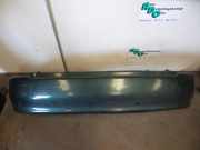 Stoßstange hinten Toyota Starlet P9