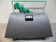 Handschuhfach Toyota Corolla Verso E12J1