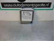 Steuergerät Airbag VW New Beetle 9C 1J0909609