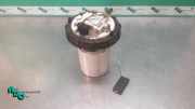 Kraftstoffpumpe Peugeot 207 9684934480