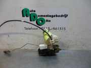 Klappenschlosszug Cadillac Seville 166377819