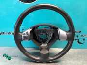 Lenkrad Opel Agila H-B 3746054L20