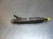 Einspritzdüse VW LT 28-46 II Kasten 2DA, 2DD, 2DH 074130201