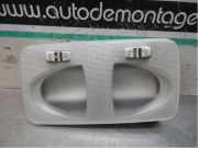 Innenleuchte Fiat Grande Punto 199 0884900
