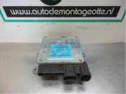 Steuergerät Servolenkung Citroen C3 Pluriel HB 9655757780