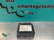Steuergerät Airbag Fiat Doblo Kasten 263 0285010857