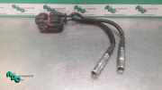 Zündspule Mercedes-Benz A-Klasse W169 A0001587803