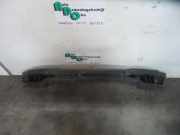 Stoßstangenträger vorne Peugeot Partner I Kasten