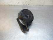 Hupe Mazda 6 Station Wagon GY