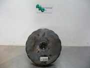 Bremskraftverstärker Chevrolet Kalos ZZ6L14T5454