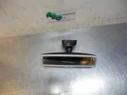 Innenspiegel Seat Ibiza IV SportCoupe 6J