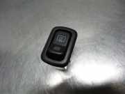 Schalter für Heckscheibe Daihatsu Sirion M1 T322Y8N