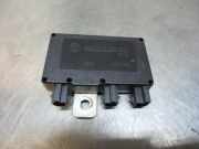 Audio-Verstärker BMW 3er Coupe E46 65248380944