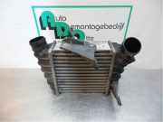 Ladeluftkühler Seat Ibiza III 6L 6Q0145804A