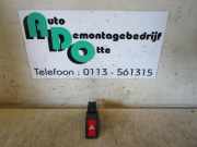 Schalter für Warnblinker Nissan Almera II Hatchback N16 06016