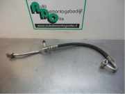 Hochdruck-/Niederdruckleitung für Klimaanlage VW Fox Schrägheck 5Z 6Q0820721R