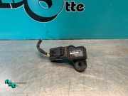 Mapsensor Citroen C4 Grand Picasso U 0261230136