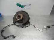 Achsschenkel links hinten Audi Allroad 4B