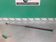 Gasdruckfeder VW Jetta III 1K2 1K0823359A