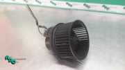Gebläsemotor Ford Focus II Turnier DA, DS, FFS 3M5H18456EC