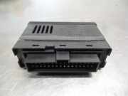 Relais Ford Focus DAW, DBW 98AG14K150AD