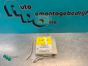 Steuergerät Airbag Peugeot 107 212388104