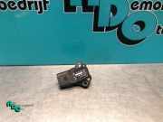 Mapsensor Seat Leon 1P 0281002399