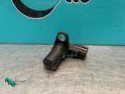 Sensor für Nockenwelle Mazda 6 Station Wagon GY 1S7F12K073AD