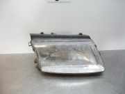 Hauptscheinwerfer rechts VW Passat B5 3B2